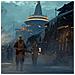Star Wars Outlaws PS5 Standard PlayStation 5 - Foto miniatura 4