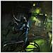 Star Wars Outlaws PS5 Standard PlayStation 5 - Foto miniatura 5