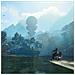 Star Wars Outlaws PS5 Standard PlayStation 5 - Foto miniatura 6