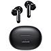 Auricolari TWS Wireless - Nero - Foto miniatura 1