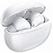Auricolari TWS Wireless - Nero - Foto miniatura 4