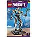Fortnite 77081 KIT, Action Figure Giocattolo con Piccone Artigli Potenti e Ruota Girevole, Regalo per Gamer da 12 Anni - Foto miniatura 1