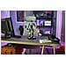 Fortnite 77081 KIT, Action Figure Giocattolo con Piccone Artigli Potenti e Ruota Girevole, Regalo per Gamer da 12 Anni - Foto miniatura 3