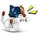 Fortnite 77081 KIT, Action Figure Giocattolo con Piccone Artigli Potenti e Ruota Girevole, Regalo per Gamer da 12 Anni - Foto miniatura 4