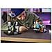 Fortnite 77081 KIT, Action Figure Giocattolo con Piccone Artigli Potenti e Ruota Girevole, Regalo per Gamer da 12 Anni - Foto miniatura 5