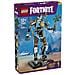 Fortnite 77081 KIT, Action Figure Giocattolo con Piccone Artigli Potenti e Ruota Girevole, Regalo per Gamer da 12 Anni - Foto miniatura 6