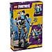 Fortnite 77081 KIT, Action Figure Giocattolo con Piccone Artigli Potenti e Ruota Girevole, Regalo per Gamer da 12 Anni - Foto miniatura 11