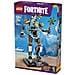 Fortnite 77081 KIT, Action Figure Giocattolo con Piccone Artigli Potenti e Ruota Girevole, Regalo per Gamer da 12 Anni - Foto miniatura 13