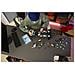 Fortnite 77081 KIT, Action Figure Giocattolo con Piccone Artigli Potenti e Ruota Girevole, Regalo per Gamer da 12 Anni - Foto miniatura 14