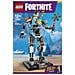 Fortnite 77081 KIT, Action Figure Giocattolo con Piccone Artigli Potenti e Ruota Girevole, Regalo per Gamer da 12 Anni - Foto miniatura 16
