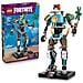 Fortnite 77081 KIT, Action Figure Giocattolo con Piccone Artigli Potenti e Ruota Girevole, Regalo per Gamer da 12 Anni - Foto miniatura 17