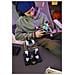 Fortnite 77081 KIT, Action Figure Giocattolo con Piccone Artigli Potenti e Ruota Girevole, Regalo per Gamer da 12 Anni - Foto miniatura 18