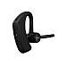 5132-119 cuffia e auricolare Wireless A Padiglione, A clip Business /Everyday USB tipo-C Bluetooth Nero - Foto miniatura 2