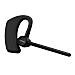 5132-119 cuffia e auricolare Wireless A Padiglione, A clip Business /Everyday USB tipo-C Bluetooth Nero - Foto miniatura 1