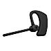 5132-119 cuffia e auricolare Wireless A Padiglione, A clip Business /Everyday USB tipo-C Bluetooth Nero - Foto miniatura 3