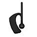 5132-119 cuffia e auricolare Wireless A Padiglione, A clip Business /Everyday USB tipo-C Bluetooth Nero - Foto miniatura 4