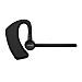 5132-119 cuffia e auricolare Wireless A Padiglione, A clip Business /Everyday USB tipo-C Bluetooth Nero - Foto miniatura 5