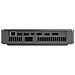 IdeaCentre Mini 01IRH10R Intel Core 5 210H 16 GB DDR5-SDRAM 512 GB SSD Windows 11 Home Mini PC Grigio - Foto miniatura 6