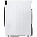 RNX5009TKB Asciugatrice Intelligente AI Dry 9 kg Classe B Bianco /Nero - Foto miniatura 19