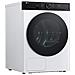 RNX5009TKB Asciugatrice Intelligente AI Dry 9 kg Classe B Bianco /Nero - Foto miniatura 16