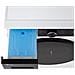 RNX5009TKB Asciugatrice Intelligente AI Dry 9 kg Classe B Bianco /Nero - Foto miniatura 13