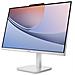 | All in One A 100 | Display 23.8'' FHD (1920x1080) | Processore INTEL N100 | Memoria RAM 8GB | Memoria SSD 512GB | Scheda grafica Integrata | Sistema Operativo WINDOWS 11 HOME | CLOUD GREY - Foto miniatura 6