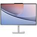 | All in One A 100 | Display 23.8'' FHD (1920x1080) | Processore INTEL N100 | Memoria RAM 8GB | Memoria SSD 512GB | Scheda grafica Integrata | Sistema Operativo WINDOWS 11 HOME | CLOUD GREY - Foto miniatura 7