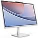| All in One A 100 | Display 23.8'' FHD (1920x1080) | Processore INTEL N100 | Memoria RAM 8GB | Memoria SSD 512GB | Scheda grafica Integrata | Sistema Operativo WINDOWS 11 HOME | CLOUD GREY - Foto miniatura 8