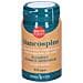 Biancospino 60 Capsule - Foto miniatura 1