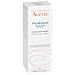 Eau Thermale Avene Hydrance Crema Ricca 40 ml - Foto miniatura 1