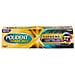Polident Power Max Supreme Tutto in 1 Crema Adesiva Protesi 40 g - Foto miniatura 1