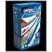 Guanto da Esaminazione Monouso Non Sterile in Vinile Senza Polvere Dermavinyl Powder Free Taglia Large Misura 8-8,5 100 Pezzi - Foto miniatura 1