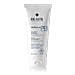 Xerolact Pb Balsamo Relipidante 200 ml - Foto miniatura 1