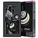 Stetoscopio Littmann Classic Iii 5620 Professionale Doppia Testa Acustica Tubo Nero Acciaio Inox Oem - Foto miniatura 6