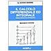 Il calcolo differenziale ed integrale reso facile ed attraente - Foto miniatura 1