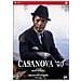 Dvd Casanova '70 - Foto miniatura 1