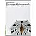 Sandro Bernardi - L'avventura del cinematografo. Storia di un'arte e di un linguaggio. Ediz. illustrata - Foto miniatura 2