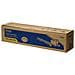 C13S050474 Toner Originale Giallo per InfoPrint 1854 Capacità 21000 Pagine - Foto miniatura 4
