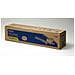 C13S050474 Toner Originale Giallo per InfoPrint 1854 Capacità 21000 Pagine - Foto miniatura 1