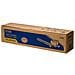 C13S050474 Toner Originale Giallo per InfoPrint 1854 Capacità 21000 Pagine - Foto miniatura 3