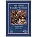 Italo Calvino - Il cavaliere inesistente. Brani scelti. Audiolibro. 2 CD Audio - Foto miniatura 2