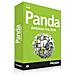 Panda Antivirus Pro 2014 Retail MiniBox 1 Licenza 12 mesi - Foto miniatura 2