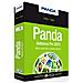Panda Antivirus Pro 2014 Retail MiniBox 1 Licenza 12 mesi - Foto miniatura 1