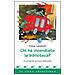 Anna Lavatelli - Chi ha incendiato la biblioteca? Ediz. a colori - Foto miniatura 2