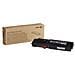 106R02745 Toner Originale Magenta per WorkCentre 6655 Serie Capacità 7500 Pagine - Foto miniatura 4