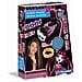 15910 - Monster High - Braccialetti Elastici - Foto miniatura 6