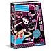 15910 - Monster High - Braccialetti Elastici - Foto miniatura 1