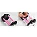15910 - Monster High - Braccialetti Elastici - Foto miniatura 4