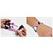 15910 - Monster High - Braccialetti Elastici - Foto miniatura 5