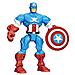 Avengers Pers. Hero Mashers - Foto miniatura 2